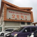오토맥스 이미지