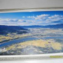 구례농장 이미지