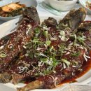 [9/30 수] 거창 감성여행 가을이 가장 예쁜 날, 함께 떠나요~~ 이미지