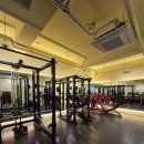 짐어웨이크 이미지