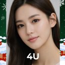 부천눈썹포유&눈썹 | 부천눈썹문신 가격 준비 편한 포유눈썹