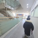 아람누리도서관 | 아이와 가볼만한곳 고양시립 아람누리도서관 주차도 편리