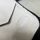 모드니세탁 이미지