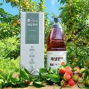 광양매화골농원 영농조합법인 이미지