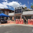 군장마을회관 이미지