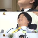 모든상사 이미지