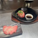 세븐일레븐 암사스타점 | 먹고또먹는 후쿠오카 여행 1일차