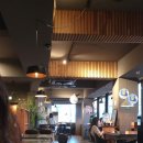 세븐일레븐대구삼덕본점 이미지