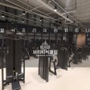 가양헬스클럽 이미지