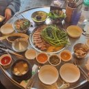 삼겹살 맛집 봉담 돈필살 이 맛이면 인정! 체험권 받고 솔직 후기 써봤습니다
