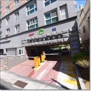 울산중앙초등학교병설유치원 이미지