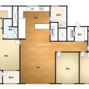 (공동)국제공인중개사사무소 이미지