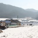 금마경로당 이미지