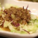 청송한우농장 이미지