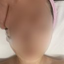 대구신부관리 대명동피부관리로 유명한 &lt;라플러스에스떼&gt;