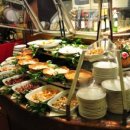 Cafe Pasadena 이미지