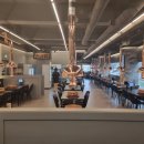 시흥-정왕-시흥-031 이미지