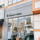 SC커피티처스커피 | SC 티처스 커피 - 용인 죽전 카페