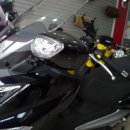 역삼-1285 이미지