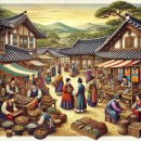 황도물산