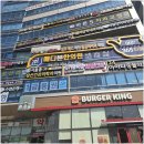 철산 개봉동 발각질 관리 대만족 후기 네일디바 철산역점