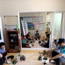 죽림경로당 이미지