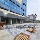 군포건설중기 이미지