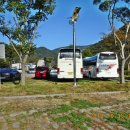 송죽정 본점 이미지