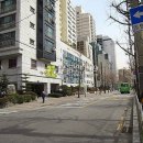 동도아르떼빌아파트 이미지