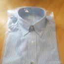 [직구/후기] 브룩스 브라더스 셔츠 첫 직구 (Brooks brothers)