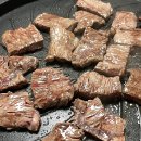 반반칼국수