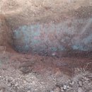 천지인장묘 이미지