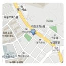 더썬 이미지