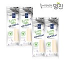 명진 - 중구 남대문시장4길 3 | 명진