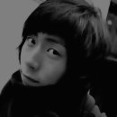 청윤