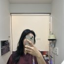 바디닥터부평삼산점 | 부평탈모전문점 닥터모락 인천삼산점