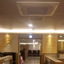 다락방 PC 카페 이미지