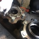 (주)다진테크 이미지