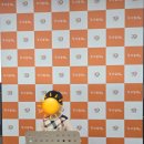 자신감 쑥쑥 그림책 스피치 이미지