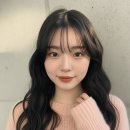 이로디자인 - 고양시 덕양구 동송로 23-50 | 이로디자인