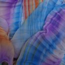 홈패션 창업 이미지