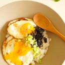 경산통쾌법 | 대구원조반고개무침회, 야구 예매 실패를 '홈직관' 승리로 바꾼 마법의 안주