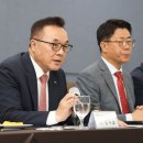 신한울 이미지