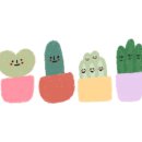 단남초등학교 이미지