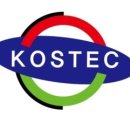 코스텍 이미지
