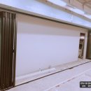 웅진카센타 이미지