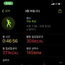 용황스파