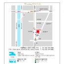 묵동-011 Daum카페