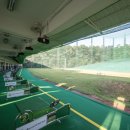 스포월드 스크린골프연습장 이미지