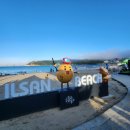 월봉시장 이미지